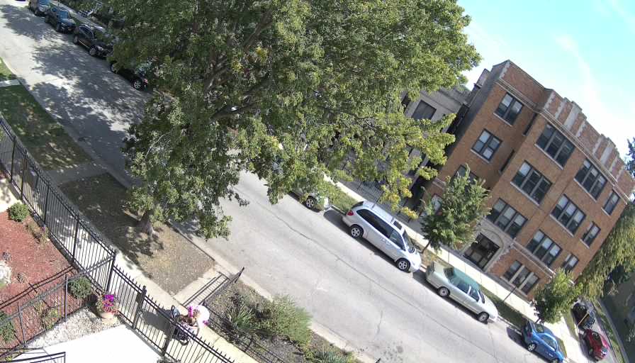 Reolink Camera One_00_Reolink Home Hub One_20250919122930.jpg